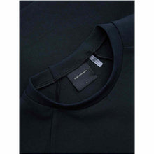 Bluza damska PEAK PERFORMANCE Sportstech Crew czarna
