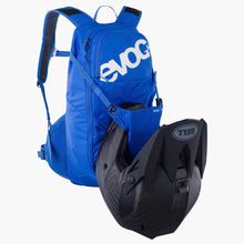 Plecak EVOC Ride 16 royal blue
