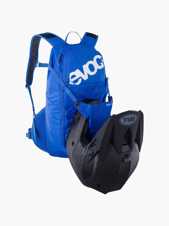 Plecak EVOC Ride 16 royal blue
