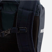 Plecak na buty narciarskie ROSSIGNOL STRATO COMPACT BOOT BAG
