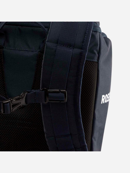 Plecak na buty narciarskie ROSSIGNOL STRATO COMPACT BOOT BAG
