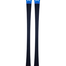 Narty DYNASTAR Narty DYNASTAR SPEED OMEGLASS WC SL 150 R22

