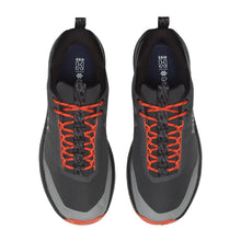 Buty męskie MILLET Seneca Gtx M grafitowe
