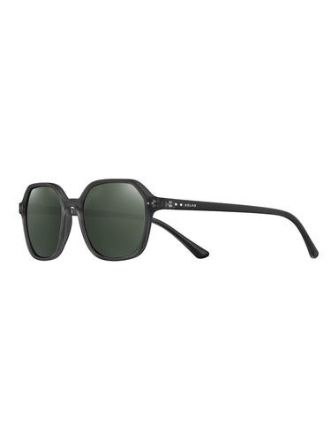 Kolor: Matte Black