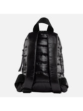 Plecak Rossignol Puffy Bag Black granatowy
