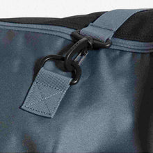 Pokrowiec na snowboard ROSSIGNOL TACTIC Snowboard &amp; Gear Bag szary
