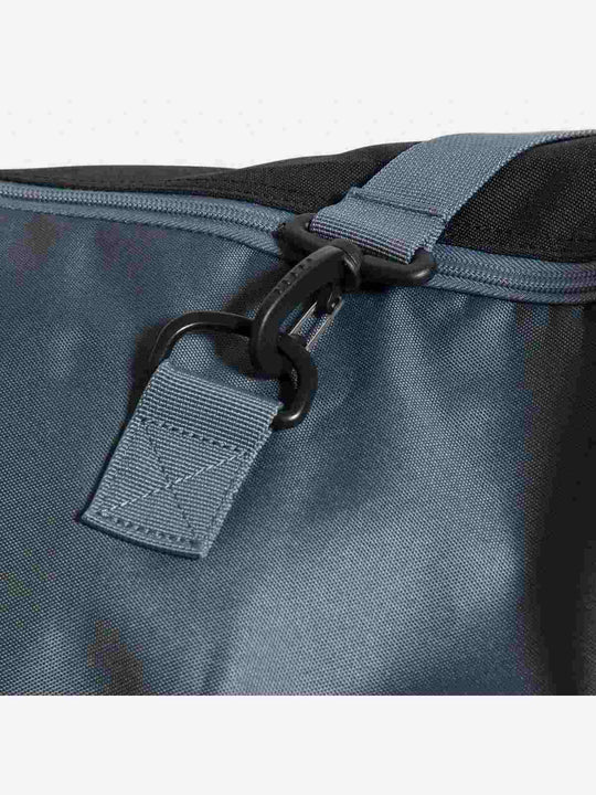 Pokrowiec na snowboard ROSSIGNOL TACTIC Snowboard &amp; Gear Bag szary
