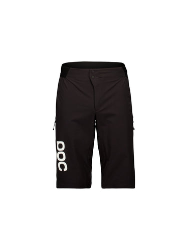Kolor: Uranium Black