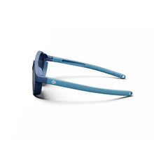 Okulary dla dzieci JULBO WALKER niebieski Cat 3 Spectron
