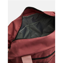 Torba PEAK PERFORMANCE Detour 35L kolor czerwony
