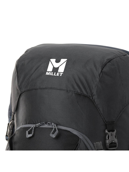 Plecak MILLET Hiker Air 30 Czarny
