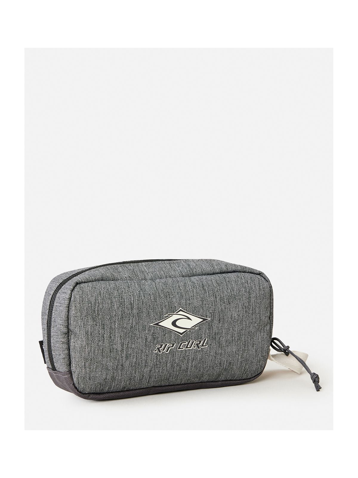 Torba RIP CURL Travel Pouch Classic Surf szary