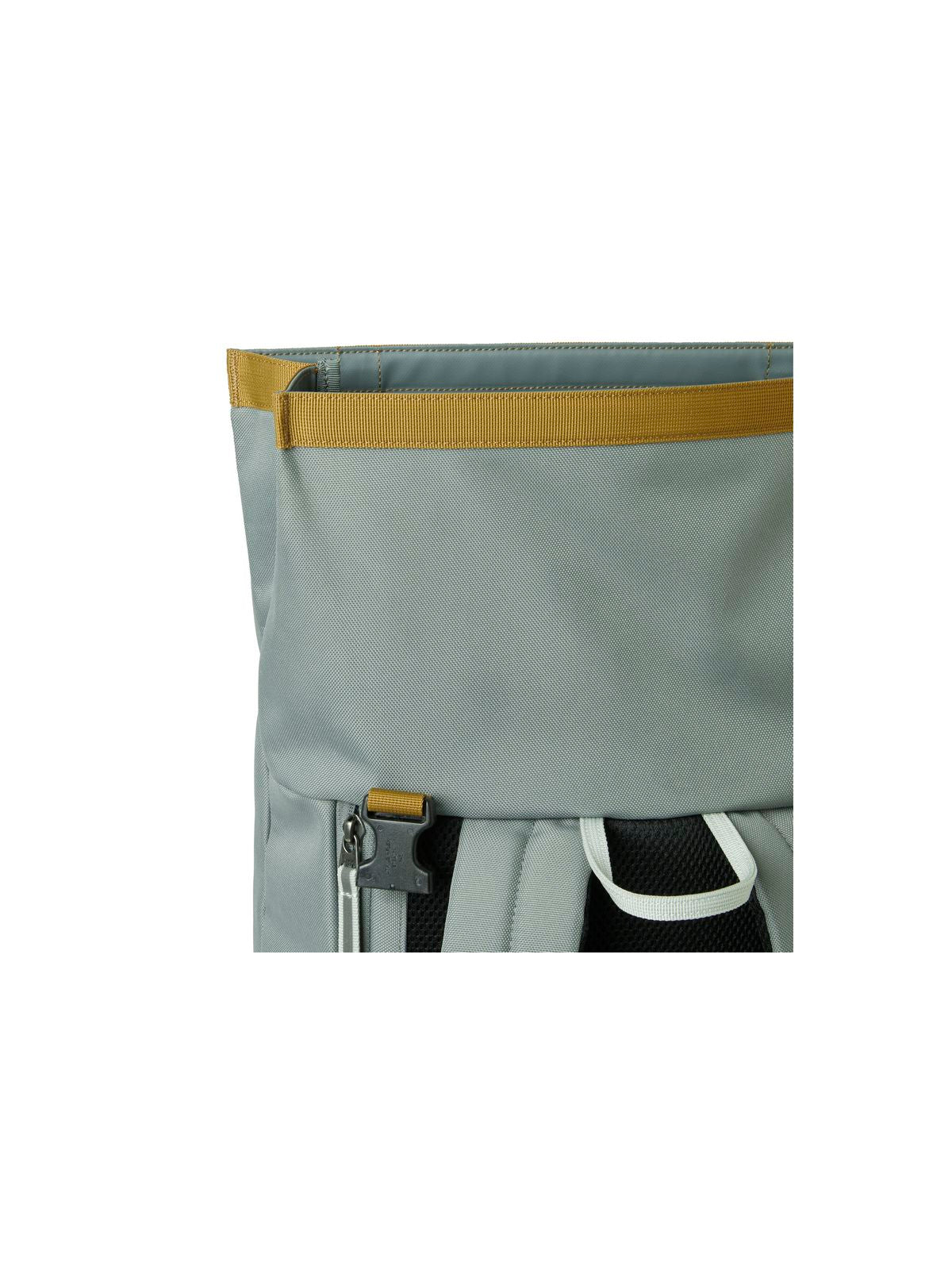 Plecak miejski HELLY HANSEN STOCKHOLM BACKPACK szary - TU - Adventure Sports