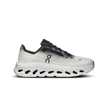 Buty męskie ON RUNNING Cloudtilt biało czarne
