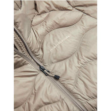 adventuresports plaszcz-peak-performance-helium-down-coat-women-g79850020-n34 detail1
