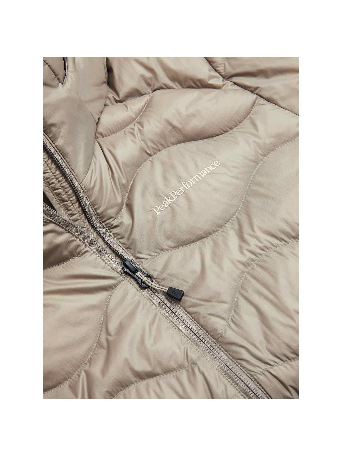 adventuresports plaszcz-peak-performance-helium-down-coat-women-g79850020-n34 detail1