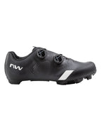 Buty rowerowe NORTHWAVE Striker Wide czarne
