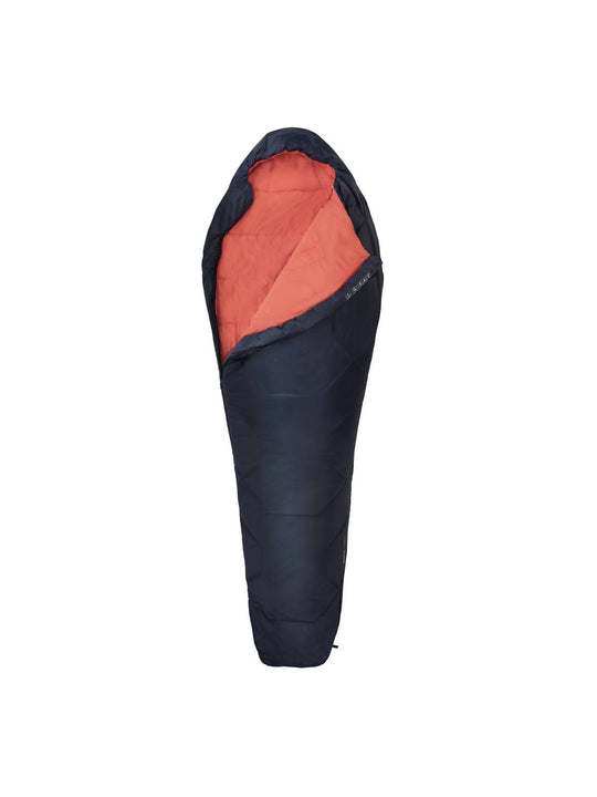 Śpiwór MILLET Baikal 750 W granatowy
