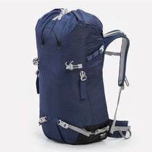 Plecak MILLET Prolighter 30+10 W Granatowy
