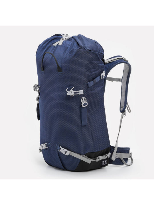 Plecak MILLET Prolighter 30+10 W Granatowy
