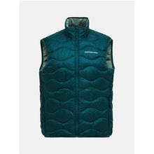 adventuresports kamizelka-peak-performance-m-helium-down-vest-g79842100-45z front
