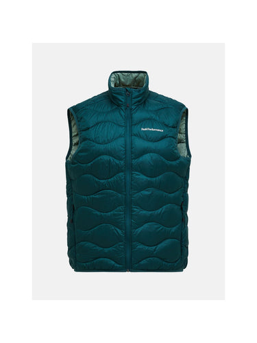 Kolor: PONDEROSA PINE/Green Valley