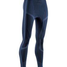 Legginsy damskie X-Bionic Invent Pants Marine
