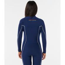 Pianka damska surfingowa RIP CURL Sg Wms Dawn Patrol Cz 43 granatowa
