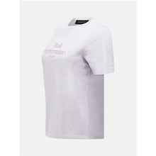 adventuresports koszulka-peak-performance-w-original-tee-g81144130-n45 detail
