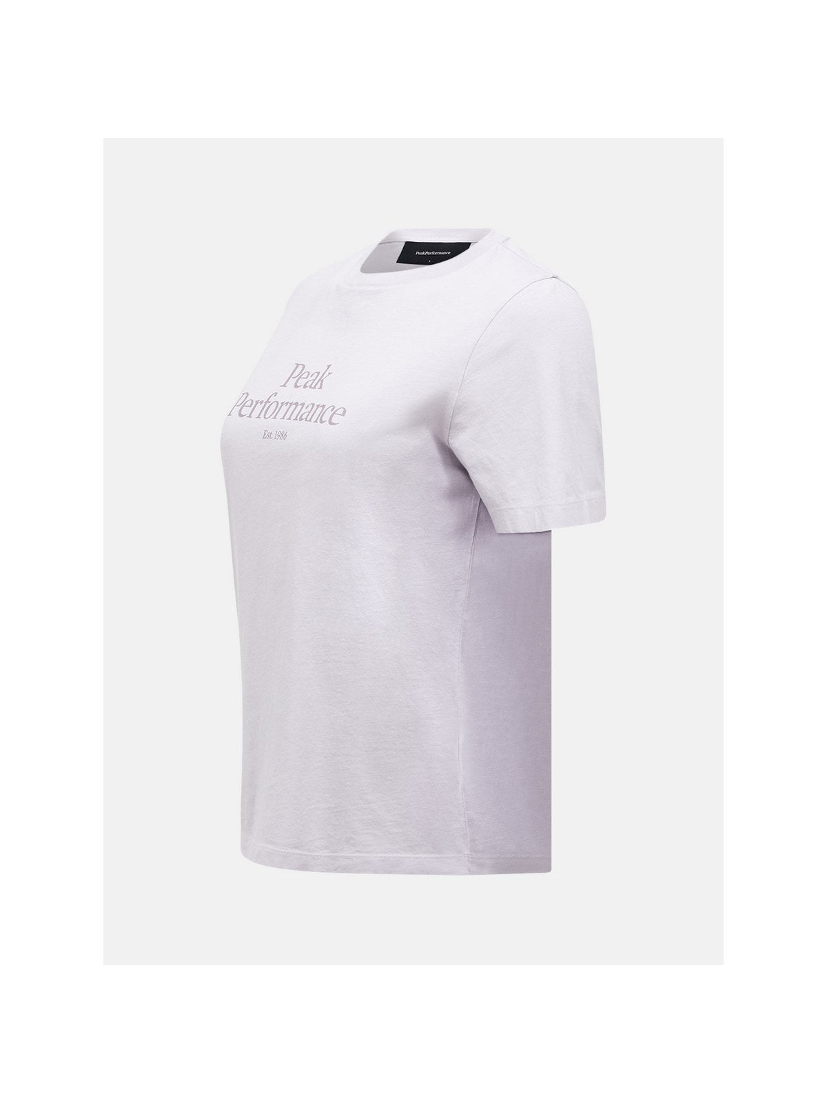 adventuresports koszulka-peak-performance-w-original-tee-g81144130-n45 detail