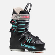 Buty narciarskie damskie LANGE Concept 7.5 W GW
