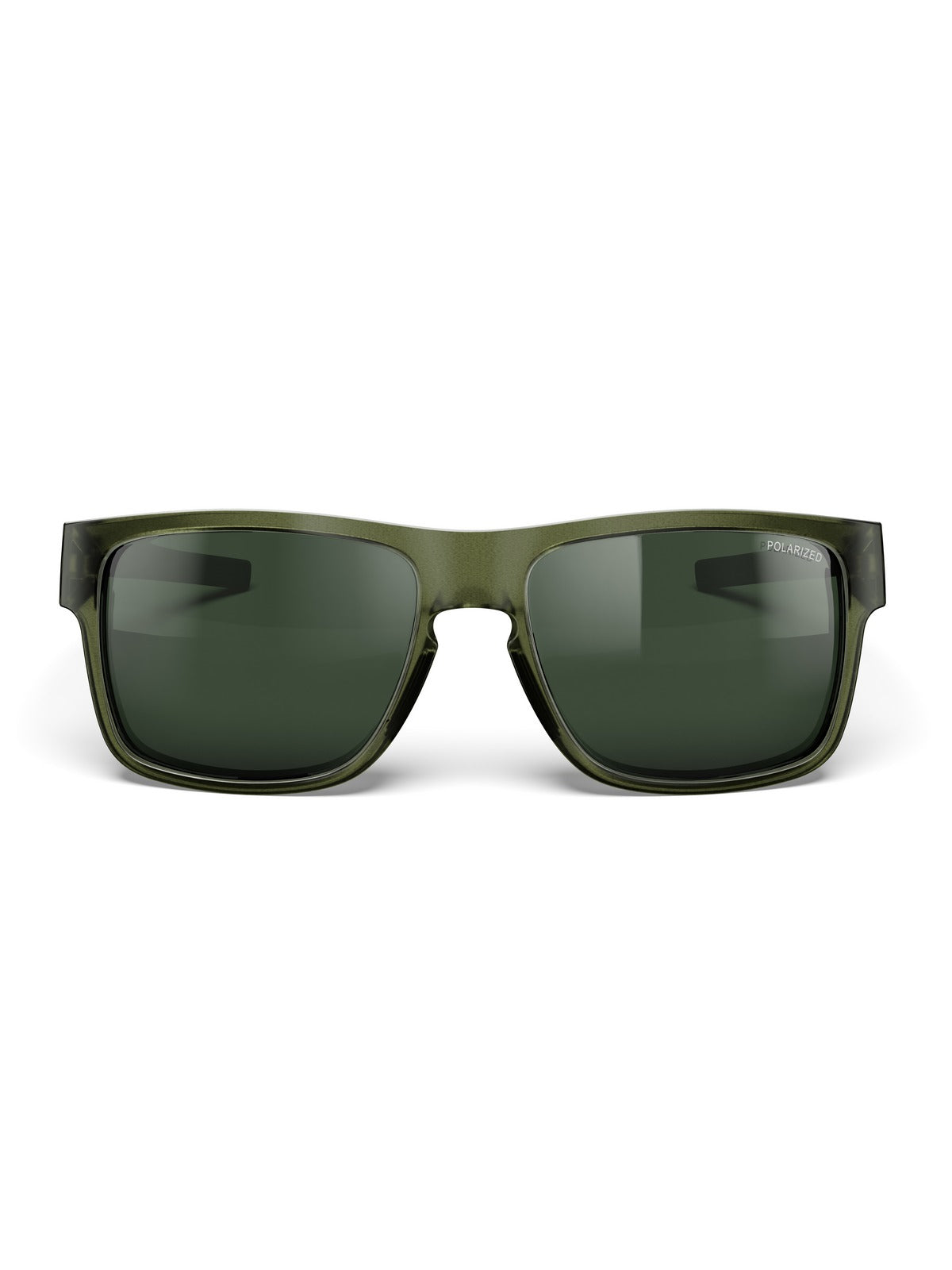 Okulary z polaryzacją JULBO Better L - Spectron 3 Polarized - Army Green