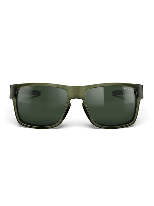 Okulary z polaryzacją JULBO Better L - Spectron 3 Polarized - Army Green
