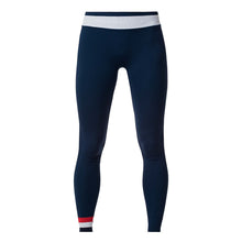 Legginsy Termiczne ROSSIGNOL W DROITE UNDERWEAR TIGHTS - Adventure Sports
