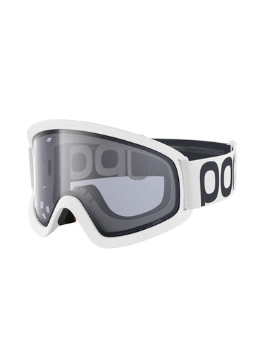 Kolor: Hydrogen White/Clarity Universal/Cloudy Grey