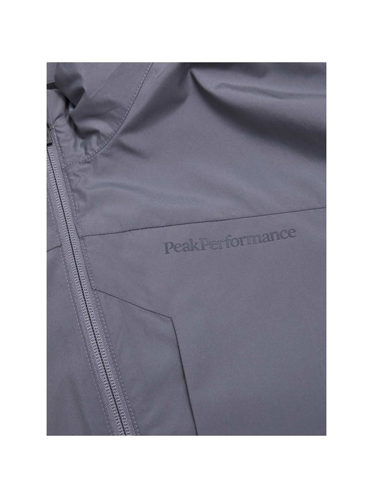 adventuresports kurtka-peak-performance-m-glider-wind-jacket-g80201040-2aa detail1
