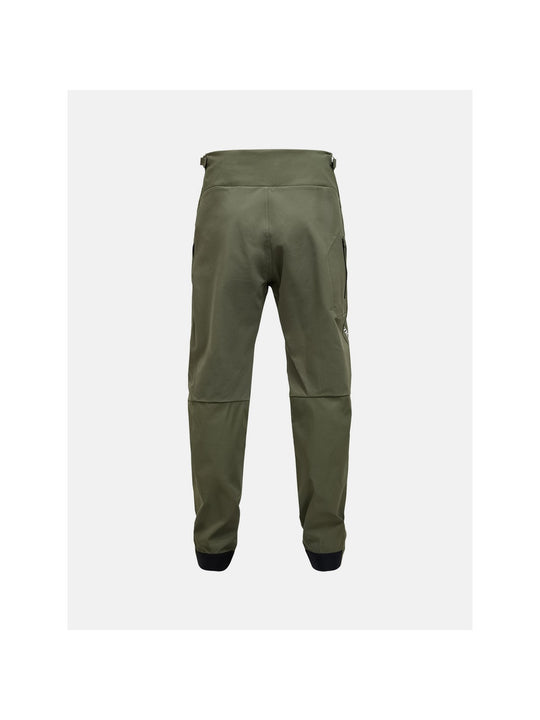 adventuresports spodnie-peak-performance-m-trail-pants-zielony-g80185010-48c detail1
