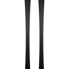 Narty ROSSIGNOL HERO Athlete FIS SL Factory 157 + wiązania LOOK SPX15 Rockerace
