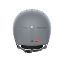 Kask narciarski POC Calyx szary
