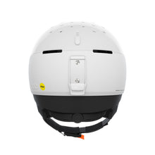 Kask narciarski POC Meninx biały
