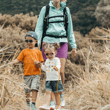 Okulary przeciwsłoneczne dla dzieci JULBO LOOP M - Spectron 4 baby - 1-3 - Adventure Sports
