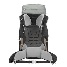 Plecak MILLET UBIC 40 W beżowy
