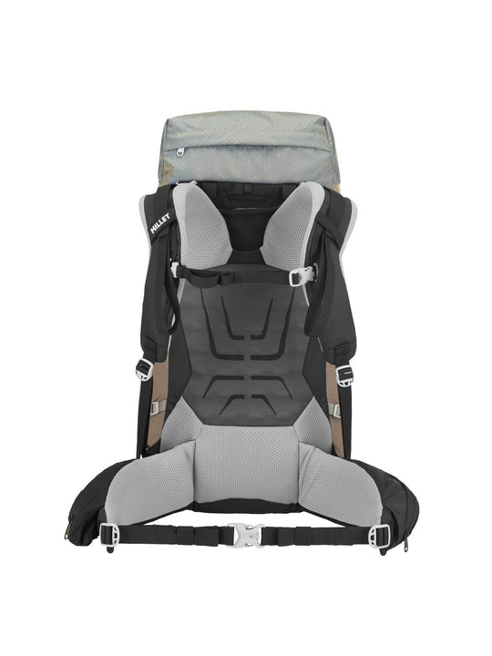 Plecak MILLET UBIC 40 W beżowy
