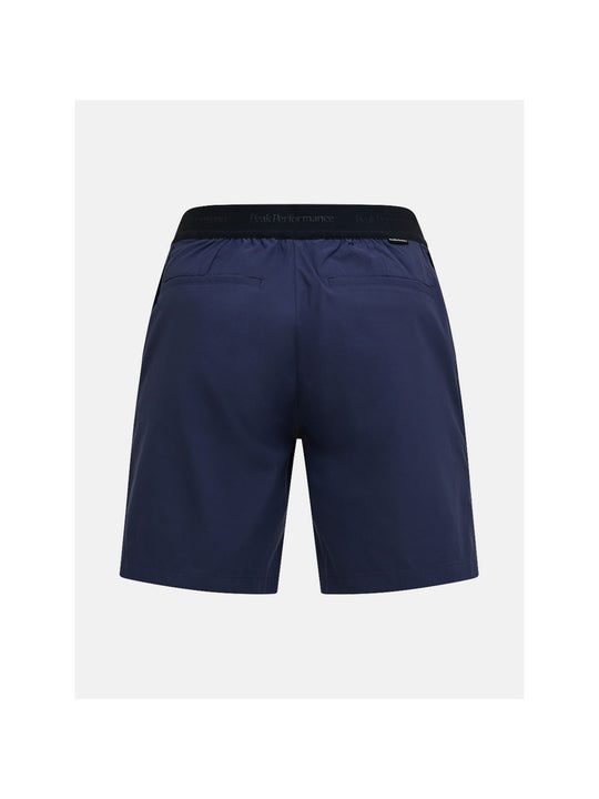 adventuresports szorty-peak-performance-w-player-shorts-niebieski-g80273030-2n3 detail1
