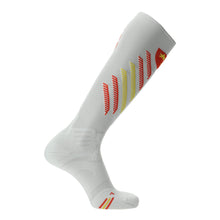 Skarpety narciarskie UYN Natyon 3.0 Socks China
