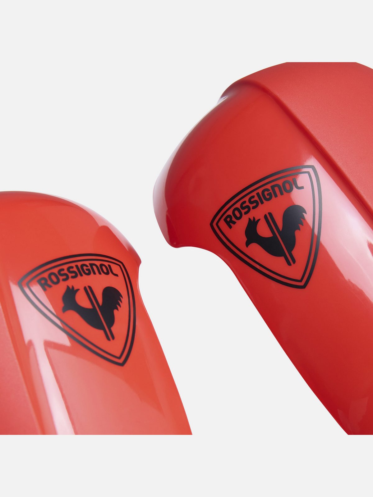 Ochraniacze na kije ROSSIGNOL Hero Hand Protect