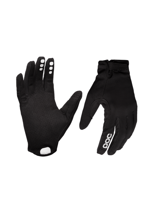 Rękawice rowerowe POC RESISTANCE ENDURO ADJUSTMENT - Rękawiczki - Adventure Sports

