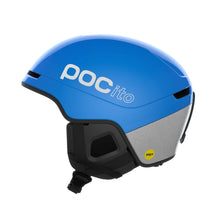 Kask narciarski POCito Obex niebieski
