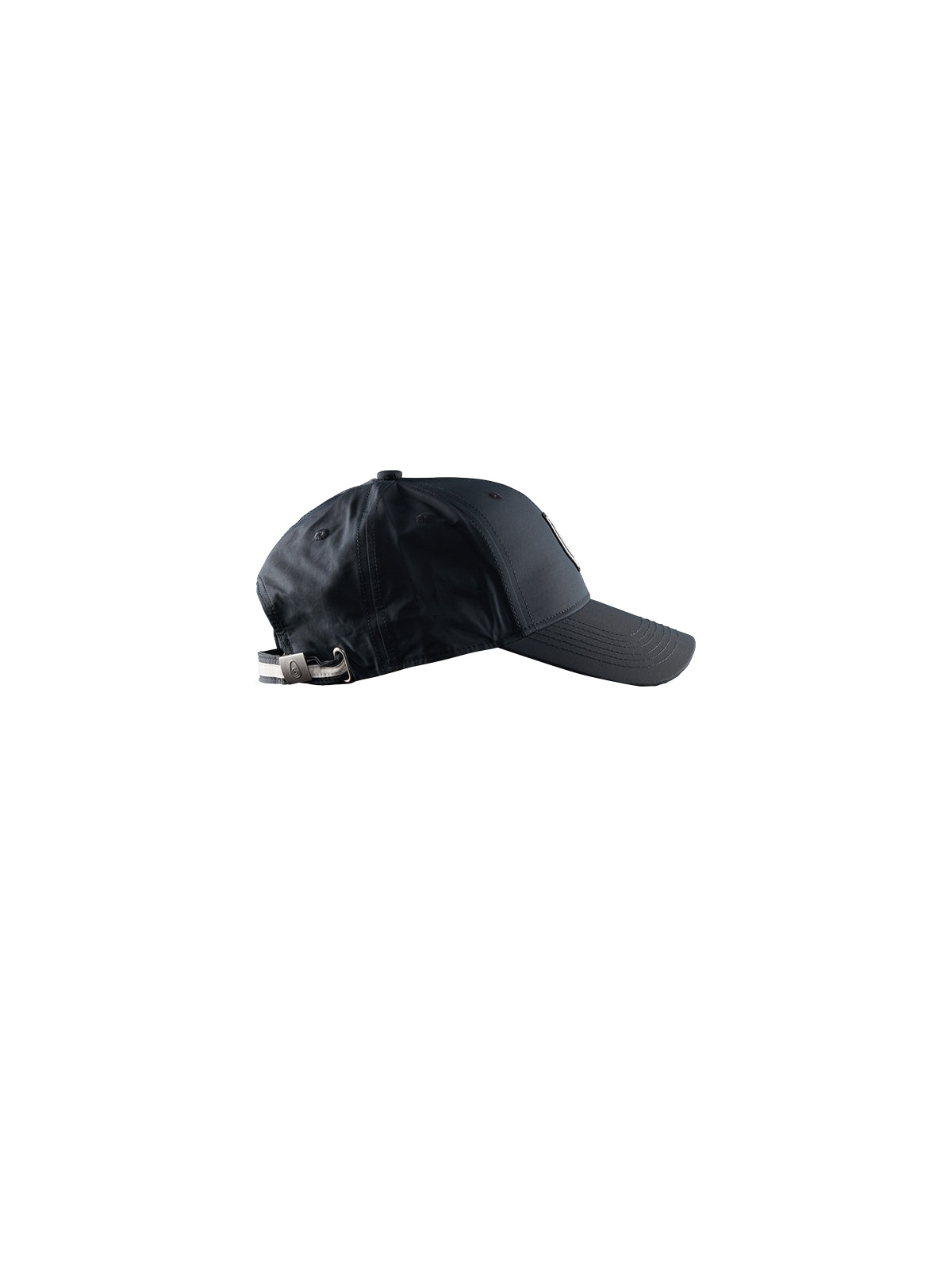 Czapka SAIL RACING Fleet Cap granatowa