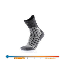 Skarpety trekkingowe SIDAS Trekking Warm Socks
